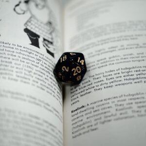 September 2025 CAMPAIGNS