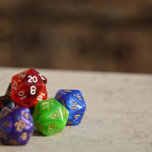 October 2025 CAMPAIGNS