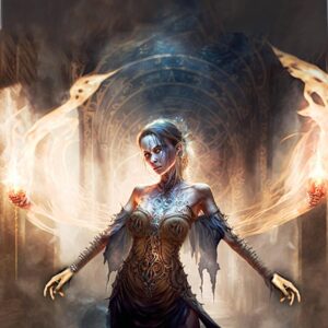 YEARLY Sept 2025-Sept 2026 CAMPAIGN Subscription