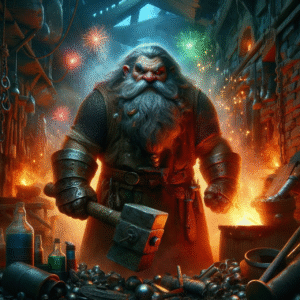 November 2025 CAMPAIGNS