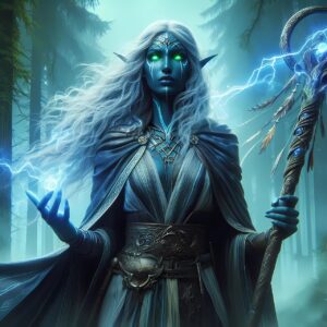 December 2025 CAMPAIGNS